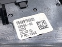 STARK-874353-3