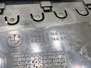 STARK-874353-4