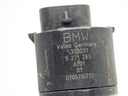 STARK-874373-3
