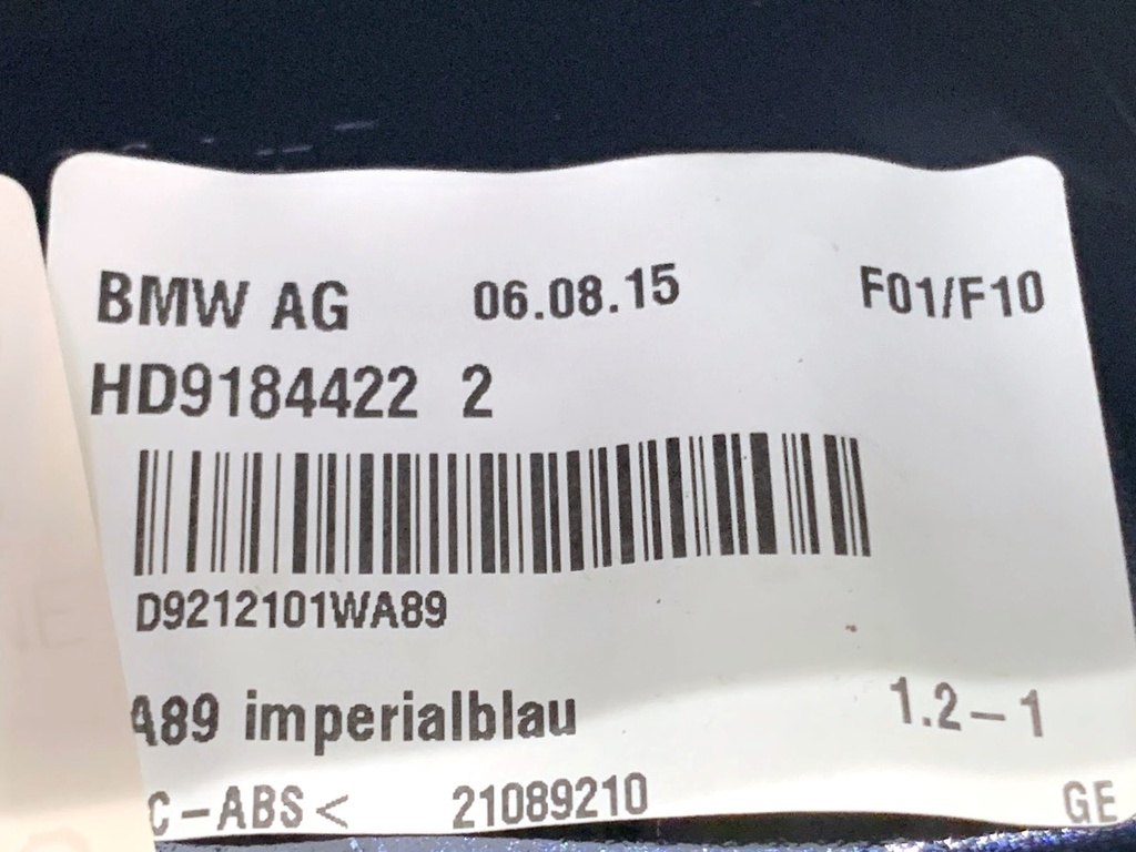 STARK-874376-4