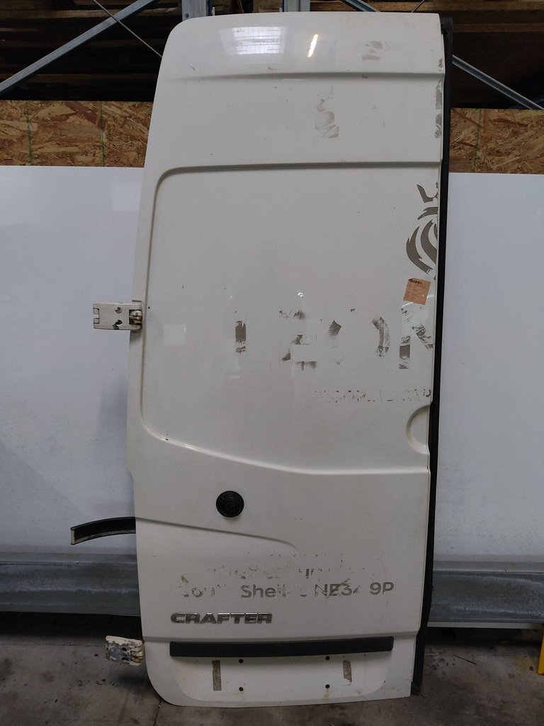 MTD-515325-6