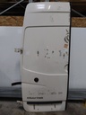MTD-515325-6