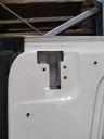 MTD-515325-7