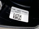 STARK-874434-6