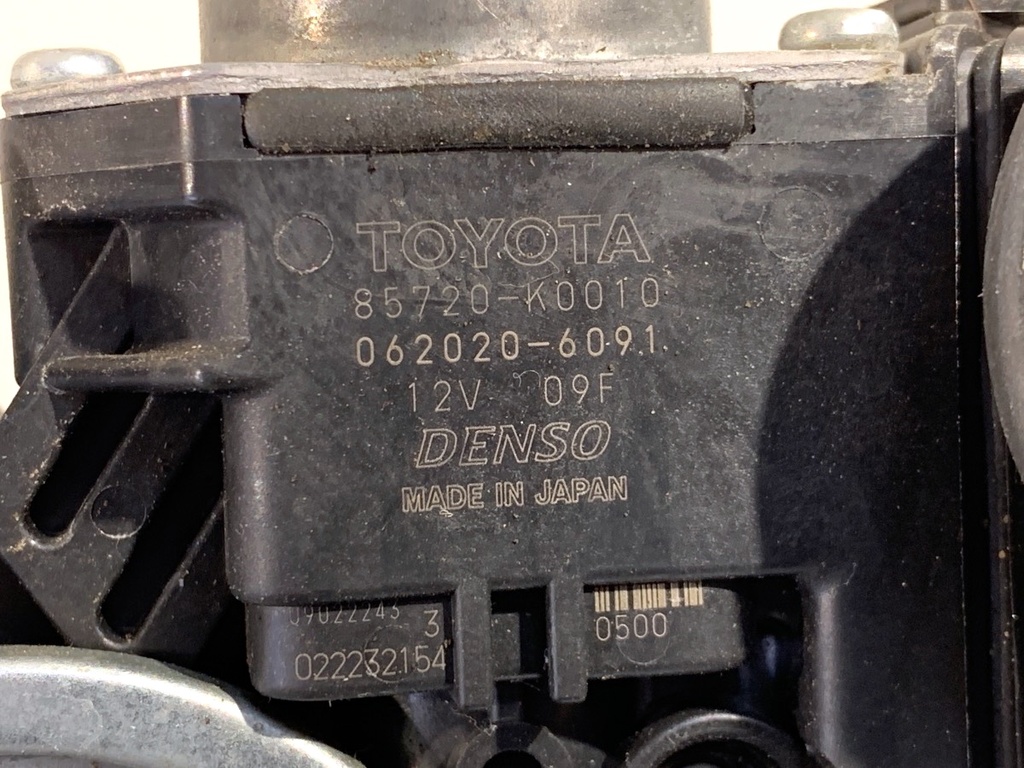 STARK-874485-4