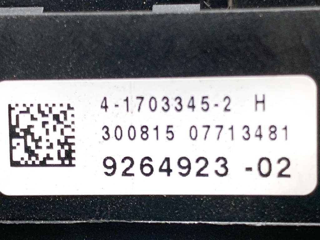 STARK-874583-3
