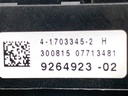 STARK-874583-3