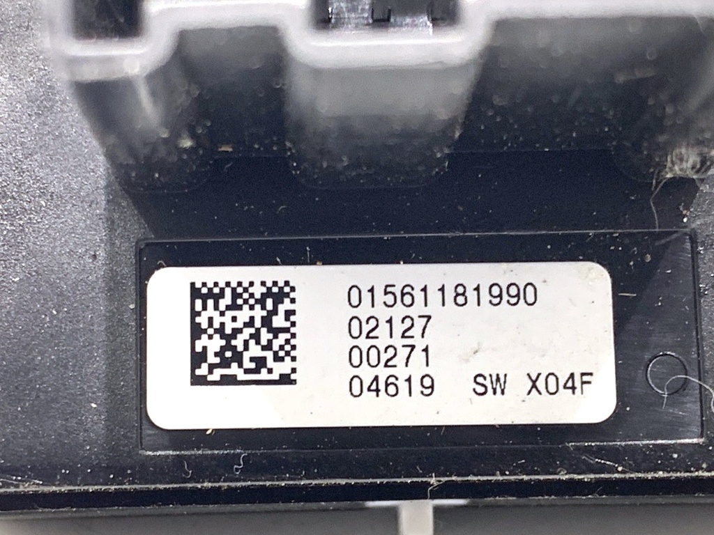 STARK-874856-3