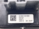 STARK-874856-3