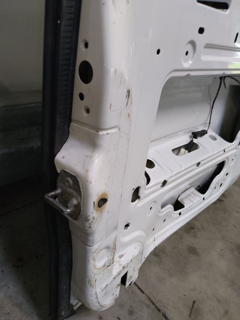 MTD-515325-9