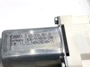 STARK-875063-3