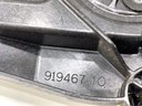 STARK-875063-4