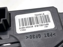 STARK-875279-2