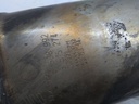 MTD-519146-2