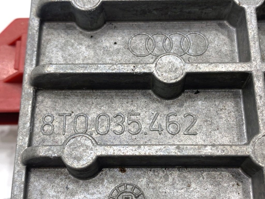 STARK-875392-5