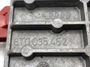 STARK-875392-5