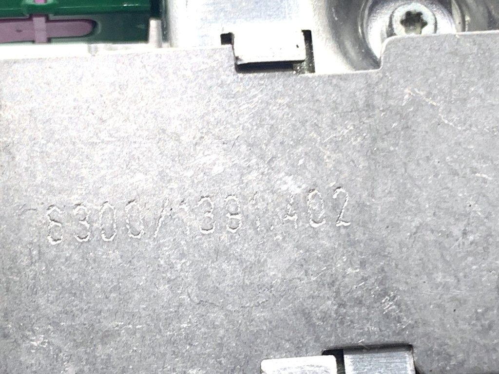 STARK-875392-6