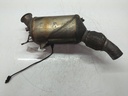MTD-519146-3