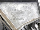 STARK-875401-5