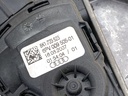 STARK-875401-6