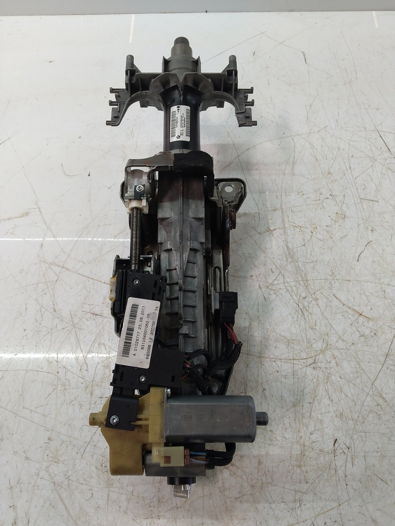 MTD-526189-5