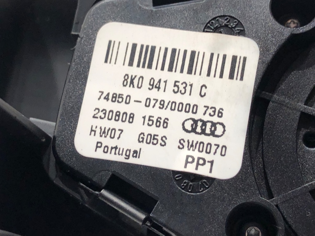 STARK-875596-3