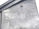 STARK-875597-4