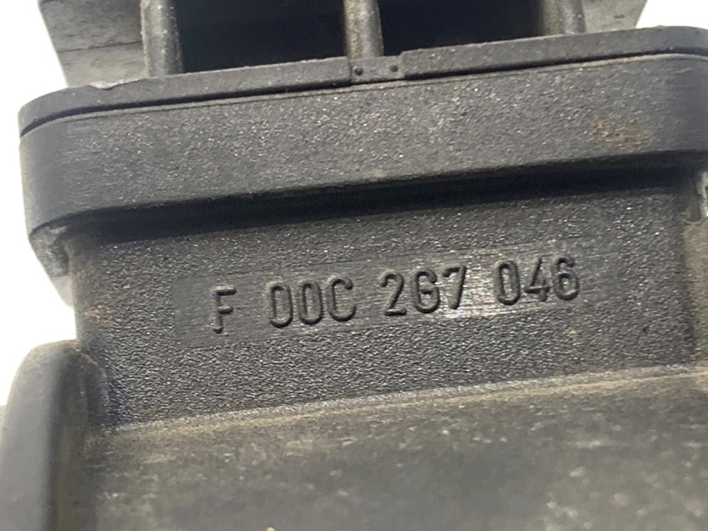 STARK-875621-4