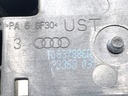 STARK-875643-5