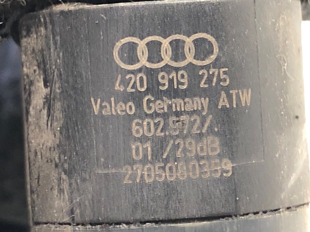 STARK-875658-3