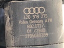 STARK-875658-3