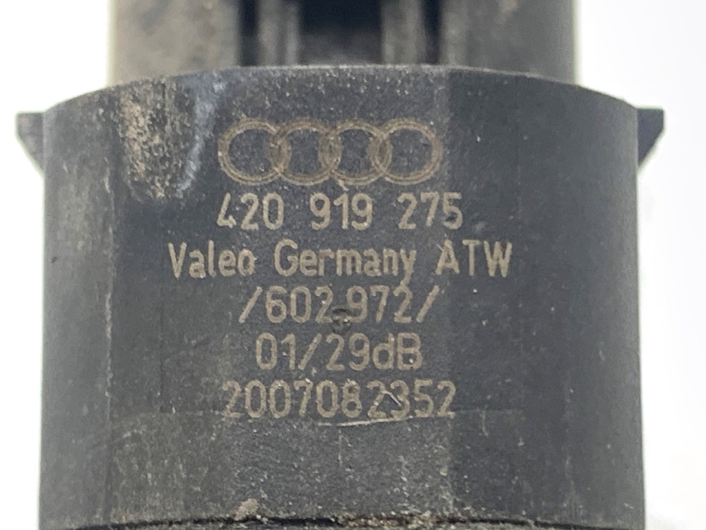 STARK-875659-3