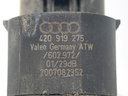 STARK-875659-3