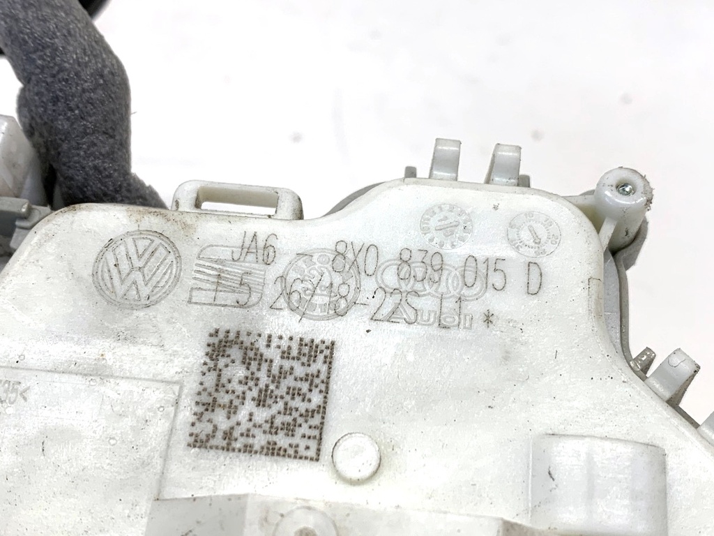 STARK-875834-4
