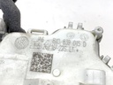 STARK-875834-4