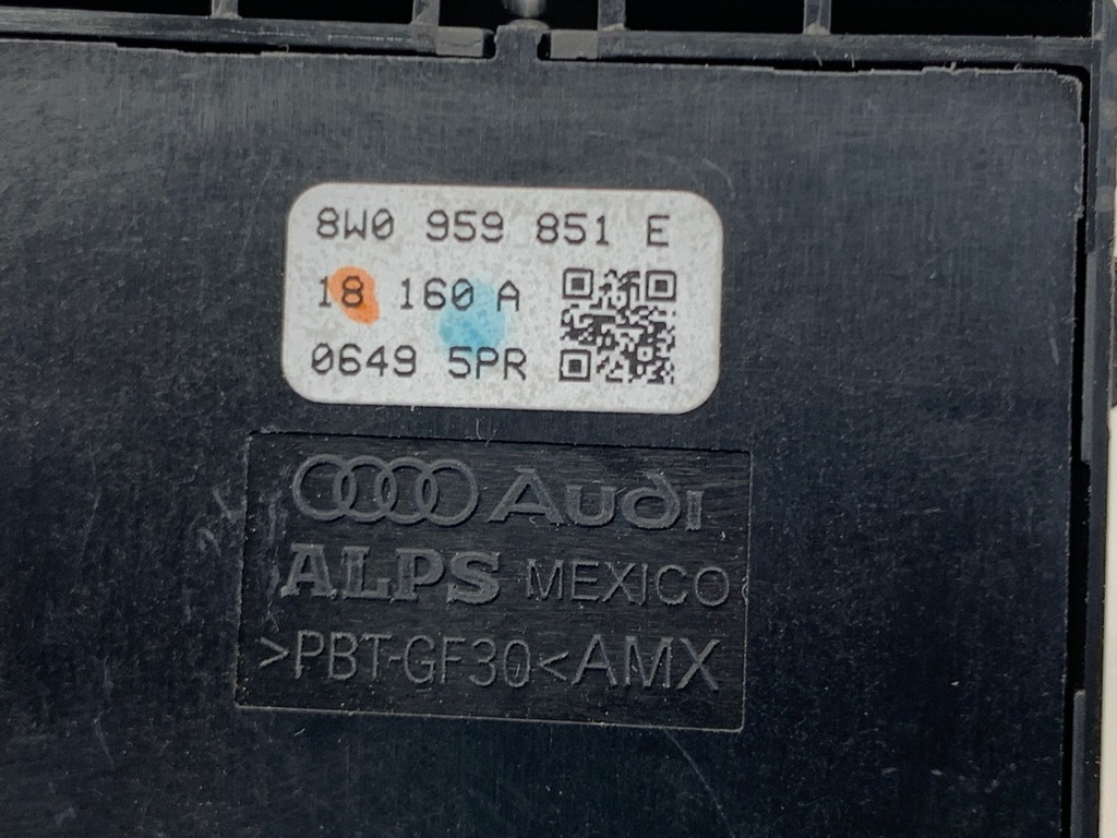 STARK-875865-4