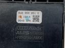 STARK-875865-4