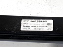 STARK-875879-6