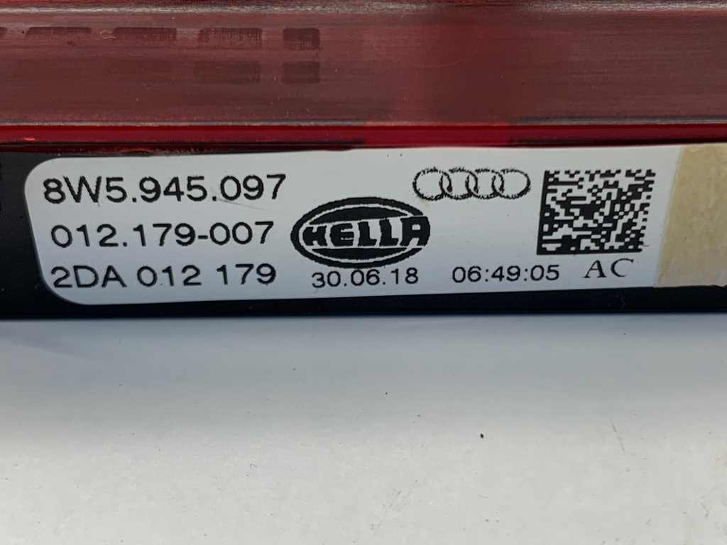 STARK-875896-3