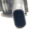 STARK-875939-2