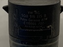 STARK-875940-4