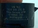 STARK-875941-4