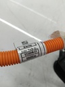MTD-526086-1