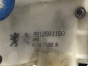 STARK-876043-4