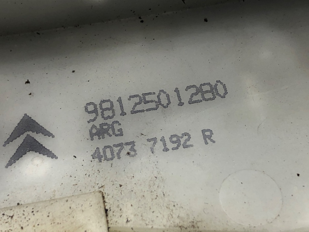 STARK-876044-3