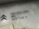 STARK-876044-3