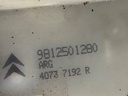 STARK-876044-5