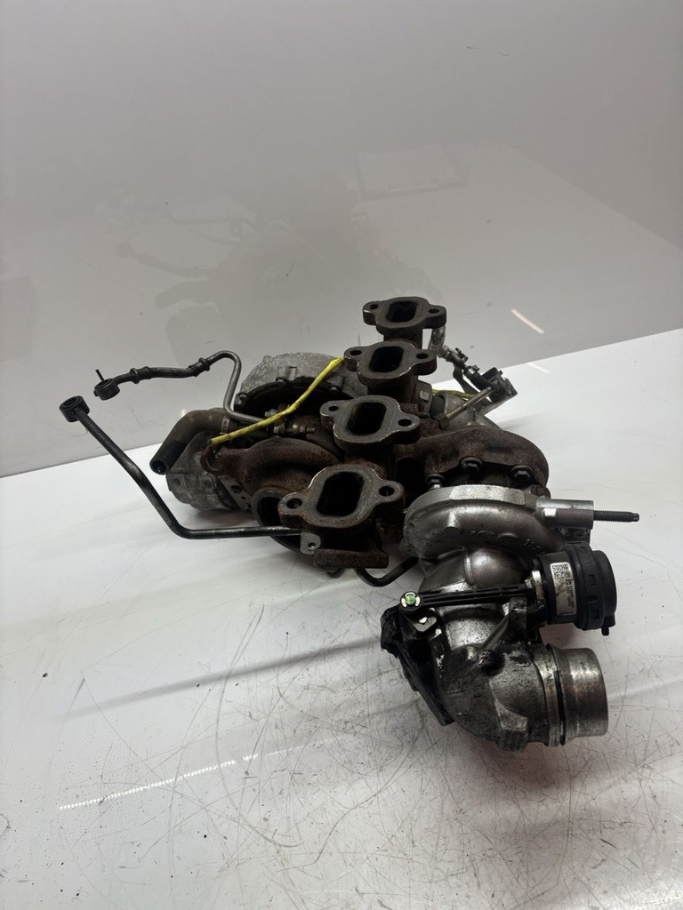 MTD-490290-3