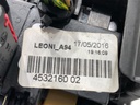 STARK-876063-3