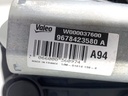 STARK-876064-3